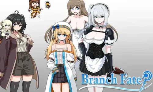 BranchFate