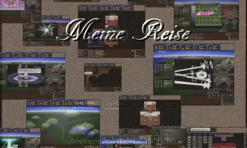 『Meine Reise』のユーザーレビューまとめ