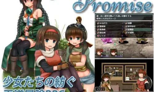 Promise