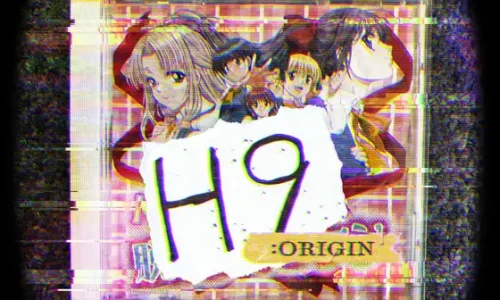 『H9:ORIGIN』のユーザーレビューまとめ